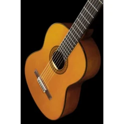 Yamaha C80 -SoundSensationYamaha 6686706 800