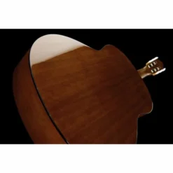 Yamaha C80 -SoundSensationYamaha 6686711 800