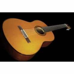 Yamaha C80 -SoundSensationYamaha 6686731 800