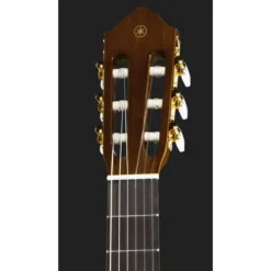 Yamaha C80 -SoundSensationYamaha 6686746 800