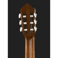 Yamaha C80 -SoundSensationYamaha 6686781 800