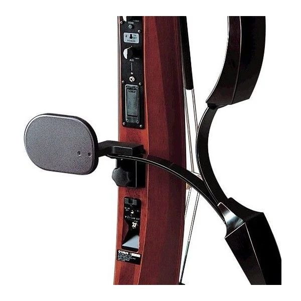 Yamaha BKS-1 Knee Rest 2 Yamaha BKS-1 Knee Rest - Image 2