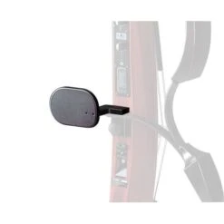 Yamaha BKS-1 Knee Rest