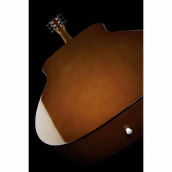 Yamaha F310P TBS Set -SoundSensationYamaha 6812079 800