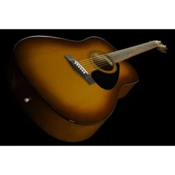 Yamaha F310P TBS Set -SoundSensationYamaha 6812094 800