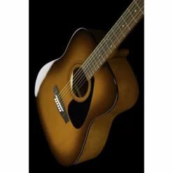 Yamaha F310P TBS Set -SoundSensationYamaha 6812099 800