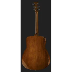 Yamaha F310P TBS Set -SoundSensationYamaha 6812104 800