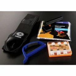 Yamaha F310P TBS Set -SoundSensationYamaha 6812119 800