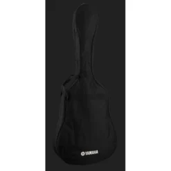 Yamaha F310P TBS Set -SoundSensationYamaha 6812124 800