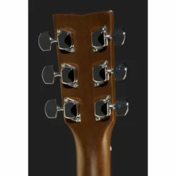 Yamaha F310P TBS Set -SoundSensationYamaha 6812134 800