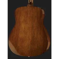 Yamaha F310P TBS Set -SoundSensationYamaha 6812139 800