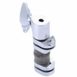 Yamaha LC 930 Hi-Hat Clutch