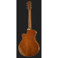 Yamaha APX700II NT -SoundSensationYamaha 6870158 800