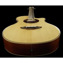 Yamaha APX700II NT -SoundSensationYamaha 6870243 800