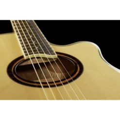 Yamaha APX700II NT -SoundSensationYamaha 6870263 800