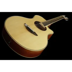 Yamaha APX700II NT -SoundSensationYamaha 6870268 800