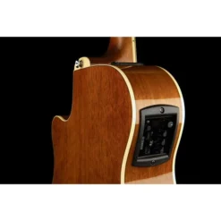 Yamaha APX700II NT -SoundSensationYamaha 6870273 800