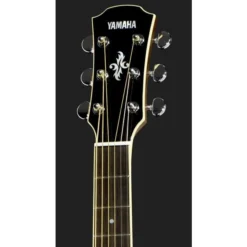 Yamaha APX700II NT -SoundSensationYamaha 6870293 800