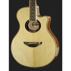 Yamaha APX700II NT -SoundSensationYamaha 6870298 800