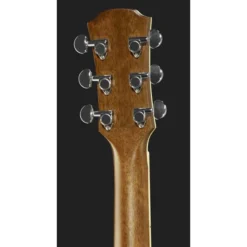 Yamaha APX700II NT -SoundSensationYamaha 6870318 800