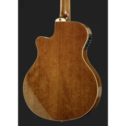 Yamaha APX700II NT -SoundSensationYamaha 6870323 800