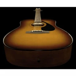 Yamaha F310 TBS -SoundSensationYamaha 6875771 800