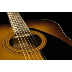 Yamaha F310 TBS -SoundSensationYamaha 6875776 800