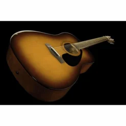 Yamaha F310 TBS -SoundSensationYamaha 6875781 800