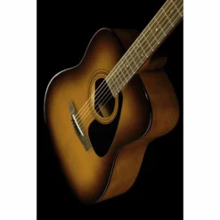 Yamaha F310 TBS -SoundSensationYamaha 6875786 800