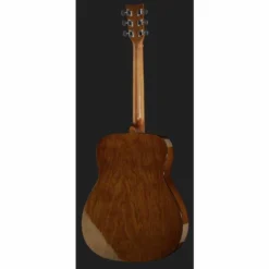 Yamaha F310 TBS -SoundSensationYamaha 6875796 800