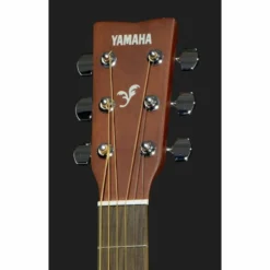 Yamaha F310 TBS -SoundSensationYamaha 6875811 800