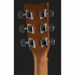 Yamaha F310 TBS -SoundSensationYamaha 6875821 800