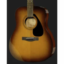 Yamaha F310 TBS -SoundSensationYamaha 6875826 800