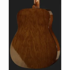 Yamaha F310 TBS -SoundSensationYamaha 6875836 800