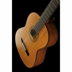 Yamaha CG122MC 19 Yamaha CG122MC -SoundSensationYamaha 6875891 800