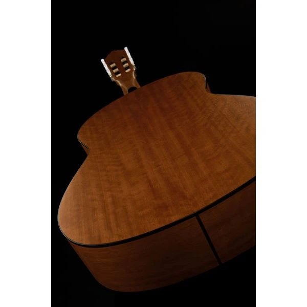 Yamaha CG122MC 11 Yamaha CG122MC - Image 11