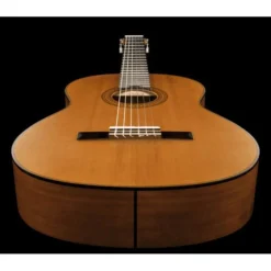 Yamaha CG122MC 23 Yamaha CG122MC -SoundSensationYamaha 6875921 800