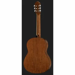 Yamaha CG122MC 14 Yamaha CG122MC -SoundSensationYamaha 6875926 800