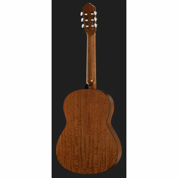 Yamaha CG122MC 3 Yamaha CG122MC - Image 3