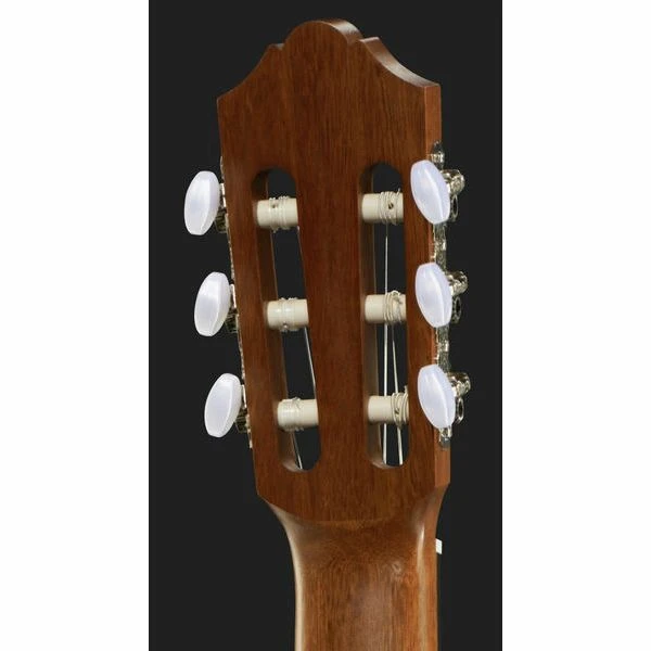 Yamaha CG122MC 7 Yamaha CG122MC - Image 7