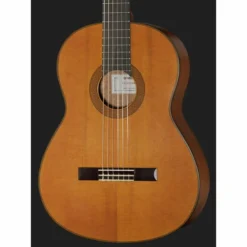 Yamaha CG122MC 15 Yamaha CG122MC -SoundSensationYamaha 6875951 800