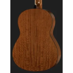 Yamaha CG122MC 16 Yamaha CG122MC -SoundSensationYamaha 6875961 800