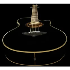 Yamaha APX700II BL -SoundSensationYamaha 6878404 800