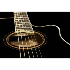 Yamaha APX700II BL -SoundSensationYamaha 6878415 800