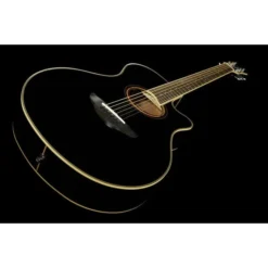 Yamaha APX700II BL -SoundSensationYamaha 6878430 800