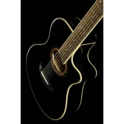 Yamaha APX700II BL -SoundSensationYamaha 6878435 800