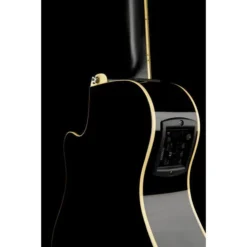 Yamaha APX700II BL -SoundSensationYamaha 6878440 800