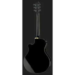 Yamaha APX700II BL -SoundSensationYamaha 6878445 800