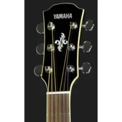 Yamaha APX700II BL -SoundSensationYamaha 6878460 800