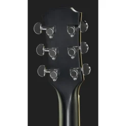 Yamaha APX700II BL -SoundSensationYamaha 6878465 800